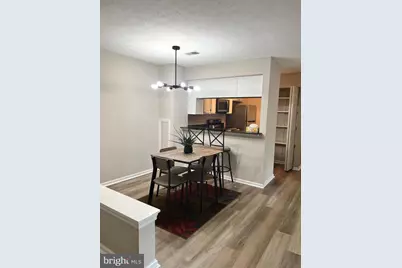 808 Stratford Way #D, Frederick, MD 21701 - Photo 4