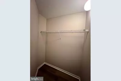 808 Stratford Way #D, Frederick, MD 21701 - Photo 12