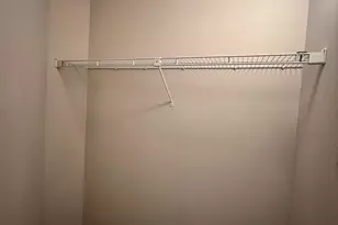 808 Stratford Way, Frederick, MD 21701 - Photo 12