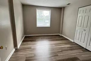 808 Stratford Way, Frederick, MD 21701 - Photo 26