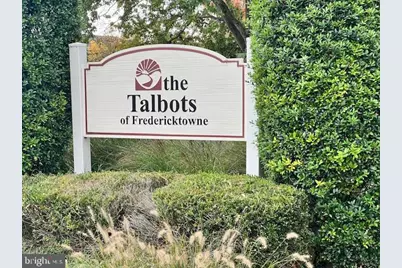 808 Stratford Way #D, Frederick, MD 21701 - Photo 1