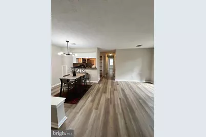 808 Stratford Way #D, Frederick, MD 21701 - Photo 6