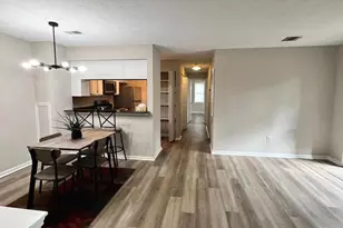 808 Stratford Way, Frederick, MD 21701 - Photo 6