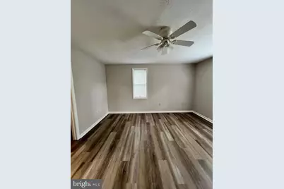 808 Stratford Way #D, Frederick, MD 21701 - Photo 18