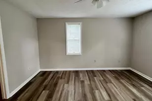 808 Stratford Way, Frederick, MD 21701 - Photo 18