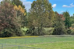 808 Stratford Way, Frederick, MD 21701 - Photo 36