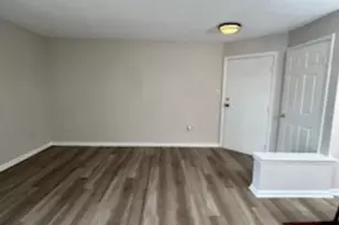 808 Stratford Way, Frederick, MD 21701 - Photo 10