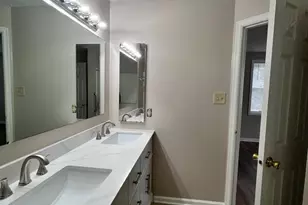 808 Stratford Way, Frederick, MD 21701 - Photo 22