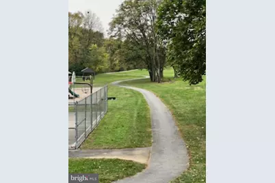 808 Stratford Way #D, Frederick, MD 21701 - Photo 34