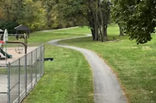 808 Stratford Way, Frederick, MD 21701 - Photo 34