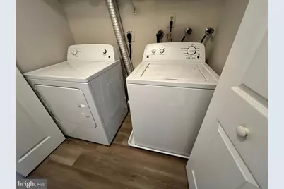 808 Stratford Way #D, Frederick, MD 21701 - Photo 28