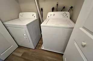 808 Stratford Way, Frederick, MD 21701 - Photo 28