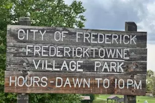 808 Stratford Way, Frederick, MD 21701 - Photo 30