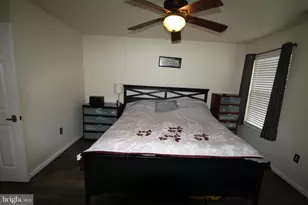 9113 Ridgefield Ln, Frederick, MD 21701 - Photo 14