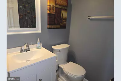 9113 Ridgefield Lane, Frederick, MD 21701 - Photo 22