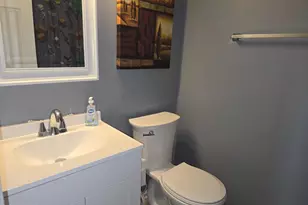 9113 Ridgefield Ln, Frederick, MD 21701 - Photo 22