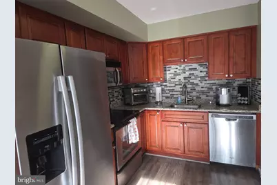 9113 Ridgefield Lane, Frederick, MD 21701 - Photo 4