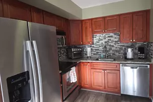 9113 Ridgefield Ln, Frederick, MD 21701 - Photo 4