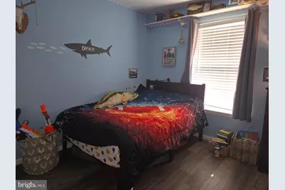 9113 Ridgefield Lane, Frederick, MD 21701 - Photo 18