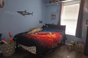 9113 Ridgefield Ln, Frederick, MD 21701 - Photo 18