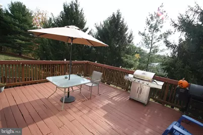 9113 Ridgefield Lane, Frederick, MD 21701 - Photo 26