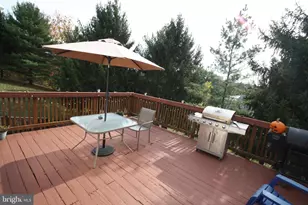 9113 Ridgefield Ln, Frederick, MD 21701 - Photo 26