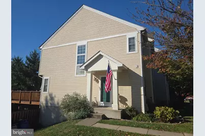 9113 Ridgefield Lane, Frederick, MD 21701 - Photo 28