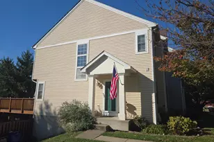 9113 Ridgefield Ln, Frederick, MD 21701 - Photo 28