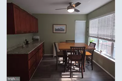 9113 Ridgefield Lane, Frederick, MD 21701 - Photo 6