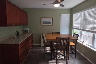 9113 Ridgefield Ln, Frederick, MD 21701 - Photo 6