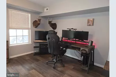 9113 Ridgefield Lane, Frederick, MD 21701 - Photo 20