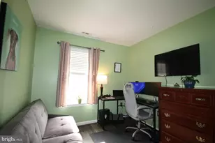 9113 Ridgefield Ln, Frederick, MD 21701 - Photo 16