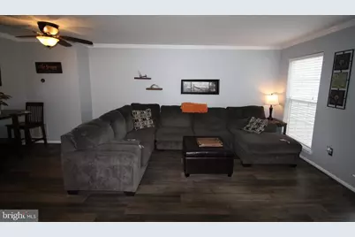 9113 Ridgefield Lane, Frederick, MD 21701 - Photo 10