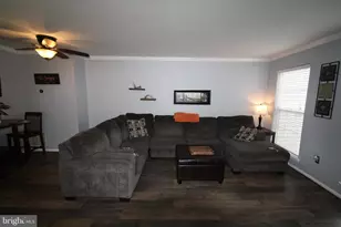 9113 Ridgefield Ln, Frederick, MD 21701 - Photo 10