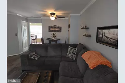 9113 Ridgefield Lane, Frederick, MD 21701 - Photo 8