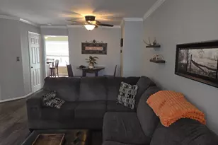 9113 Ridgefield Ln, Frederick, MD 21701 - Photo 8