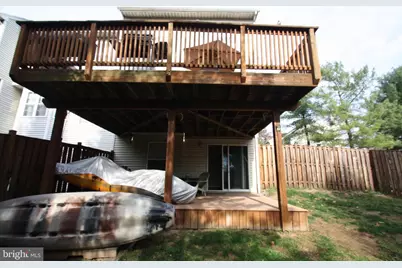 9113 Ridgefield Lane, Frederick, MD 21701 - Photo 24