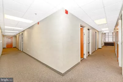 46 Thomas Johnson Drive, Frederick, MD 21702 - Photo 10