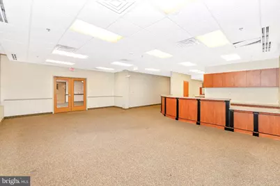 46 Thomas Johnson Drive, Frederick, MD 21702 - Photo 24