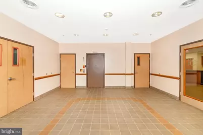 46 Thomas Johnson Drive, Frederick, MD 21702 - Photo 22