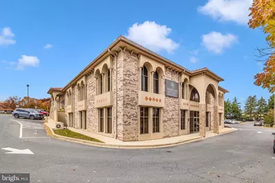 46 Thomas Johnson Drive, Frederick, MD 21702 - Photo 2