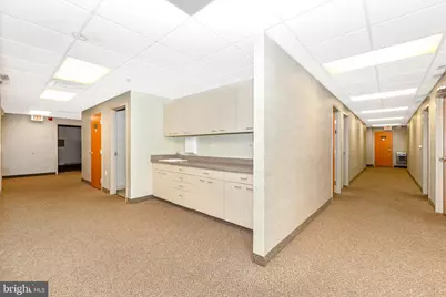 46 Thomas Johnson Drive, Frederick, MD 21702 - Photo 6