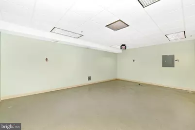 46 Thomas Johnson Drive, Frederick, MD 21702 - Photo 18