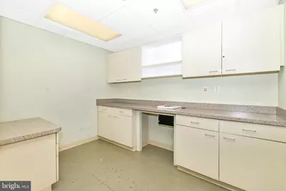 46 Thomas Johnson Drive, Frederick, MD 21702 - Photo 12