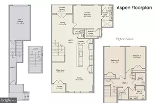 714 Iron Frg Rd, Frederick, MD 21702 - Photo 34