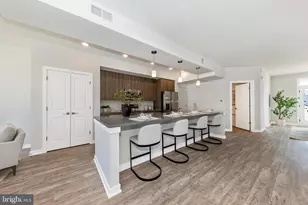 714 Iron Frg Rd, Frederick, MD 21702 - Photo 6