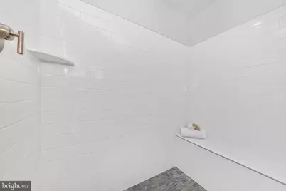 714 Iron Forge Road, Frederick, MD 21702 - Photo 24