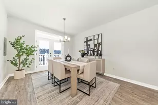 714 Iron Frg Rd, Frederick, MD 21702 - Photo 16