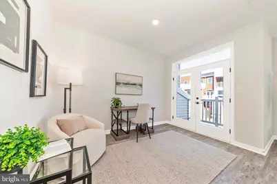 714 Iron Forge Road, Frederick, MD 21702 - Photo 10