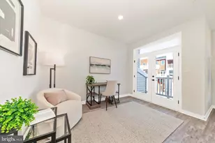 714 Iron Frg Rd, Frederick, MD 21702 - Photo 10